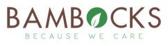 Logo van bambocks.nl