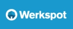 Logo of Werkspot.nl