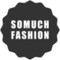 SoMuch.nl Fashion