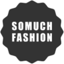 Logo of SoMuch.nl Fashion