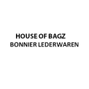 Logo van House of BagZ