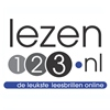 Lezen123