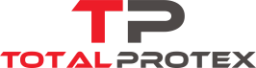 Logo van Totalprotex BV