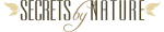 Logo van Secrets by Nature