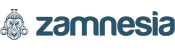 Logo of Zamnesia Aggregation