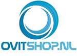 OVITShop