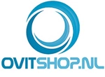 Logo van OVITShop