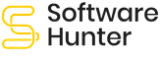 Logo von softwarehunter.de
