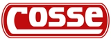 Logo von cosse.de
