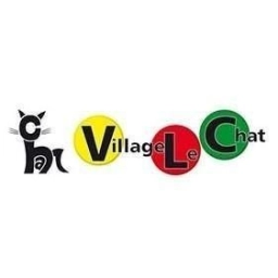 Logo van Vlc-ecuras