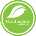 Houtpellets Online.eu