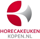 Logo van Horecakeukenkopen.nl