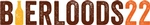 Logo van Bierloods22