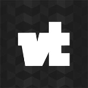 Logo van VT Mode