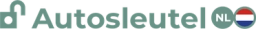 Logo van www.auto-sleutel.nl