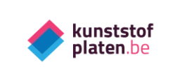 Logo van Kunststofplaten.be