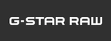 Logo of g-star.com/de
