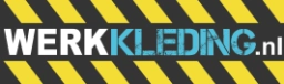 Logo van werkkleding.nl