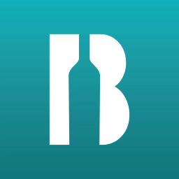 Logo van Bottled Service