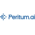 Peritum AI