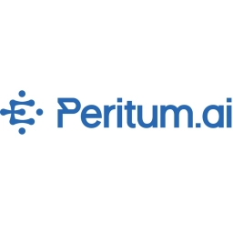 Logo of Peritum AI