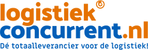 Logo van Logistiekconcurrent