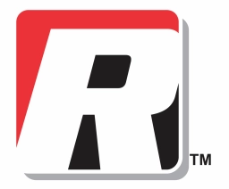Logo of Rubbatech