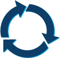 Logo van ContainerOnline