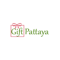 Giftpattaya