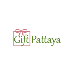 Logo of Giftpattaya
