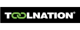 Logo of toolnation.de