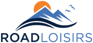 Logo de RoadLoisirs IT
