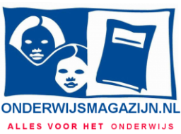 OnderwijsMagazijn.nl