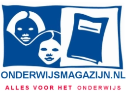 Logo van OnderwijsMagazijn.nl