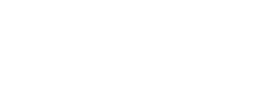 Logo van Verandacity.nl