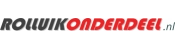Logo van rolluikonderdeel.nl