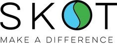 Logo of SKOT Fashion