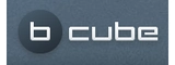 Logo von b-cube.com