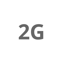 Logo van 24/7 Gifts
