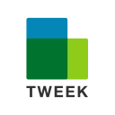 Logo van Tweek.nl