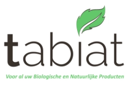 Logo of Tabiat