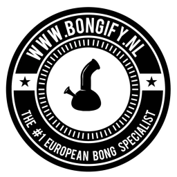 Logo of Bongify