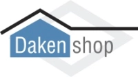 Dakenshop.be