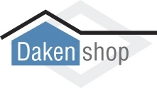 Logo van Dakenshop.be