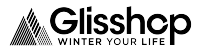 Logo van glisshop.nl