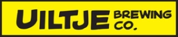 Logo van uiltjebrewing.com