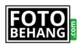 fotobehang.com