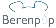 Logo van Berenpop Webshops