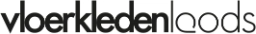Logo van Vloerkledenloods.nl