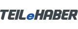 Logo von teilehaber.de